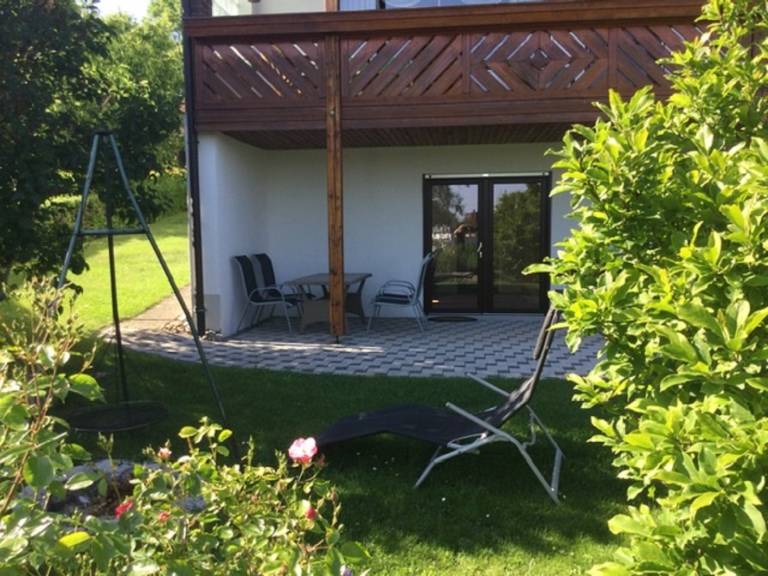 foto16