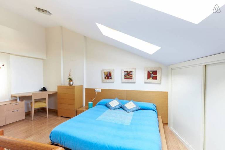 Appartement  Pampelune