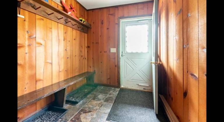 Chalet | Pets are welcome — photo 2