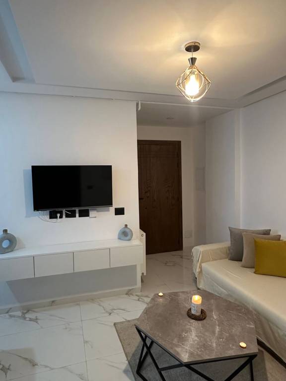 Rental apartment | Garden view — photo 2