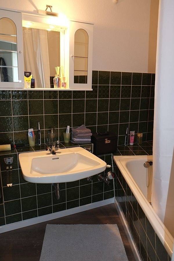 foto10