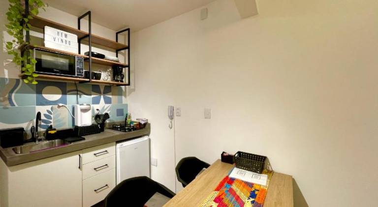 Charming apartment | Pets allowed — photo 4
