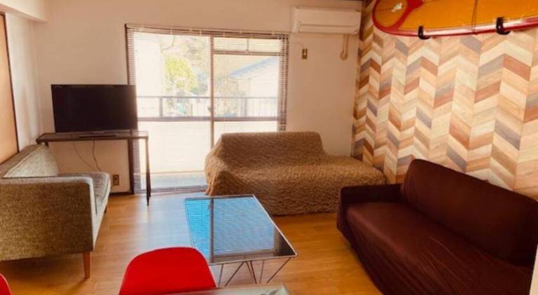 Pleasant holiday apartment | Dogs allowed — photo 2