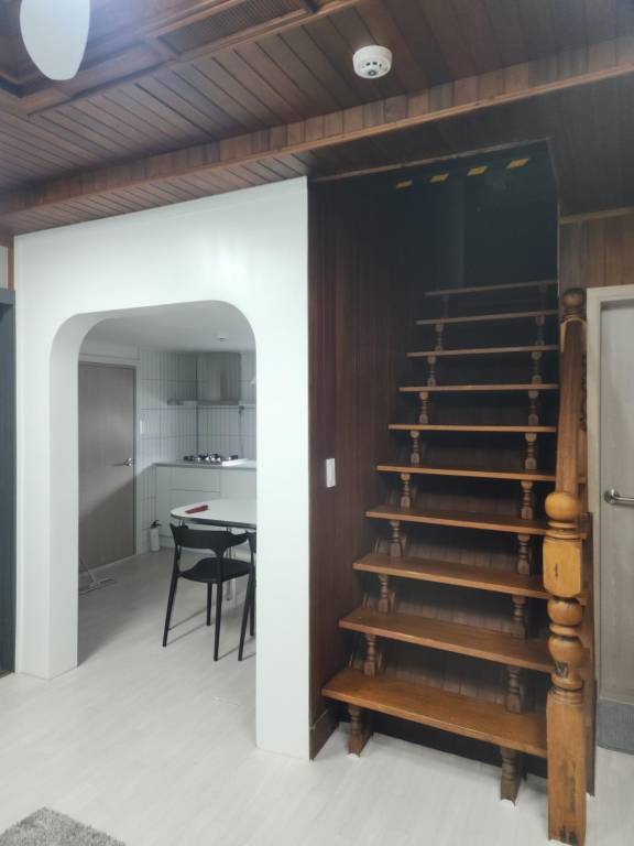 foto48