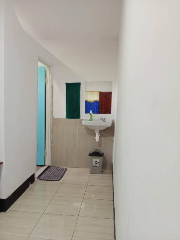 foto43