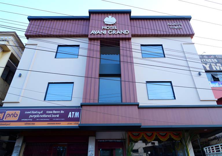 foto5