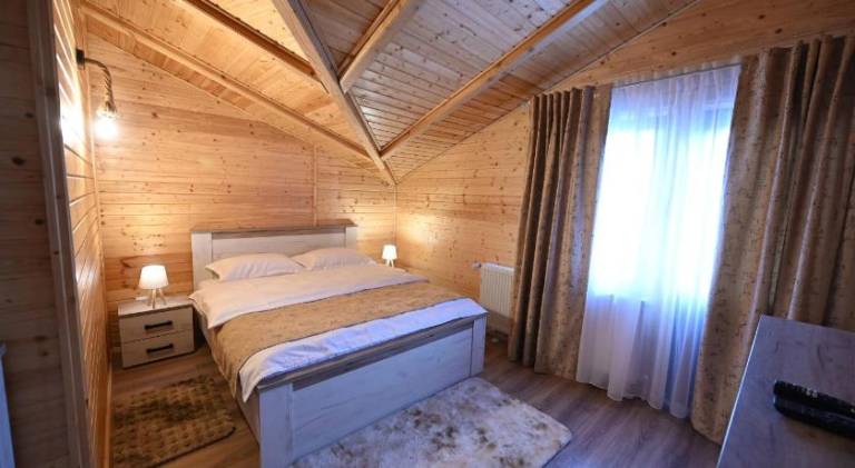 House with 5 rooms for 10 persons — photo 2