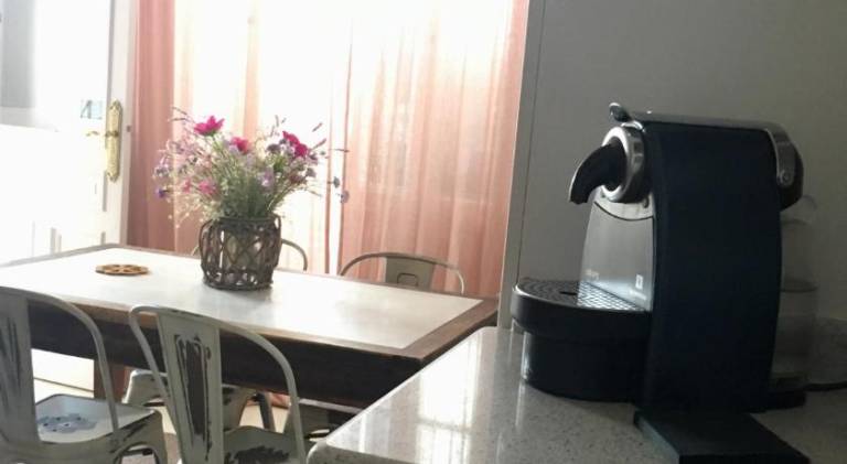 Rental apartment | Close to Mercado de la Ribera | Pet-friendly — photo 5