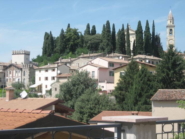 foto17