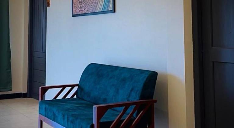 foto40
