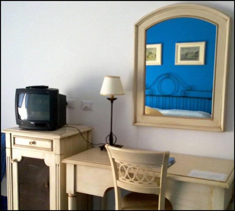 foto15
