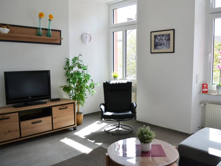 Rental apartment | Pet-friendly — photo 2