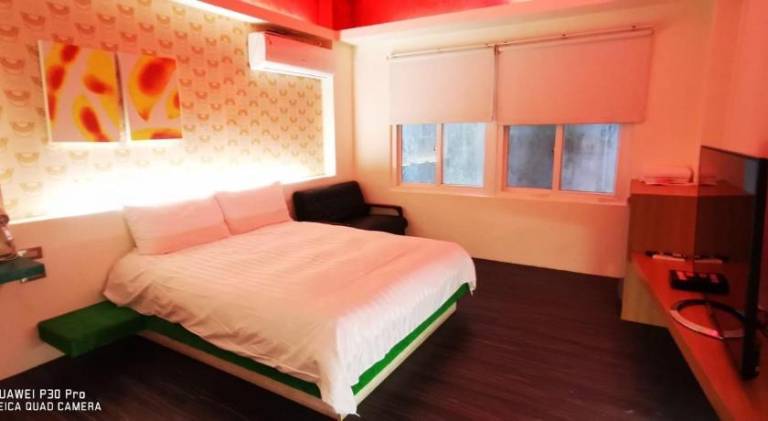 Nandu Inn — photo 3