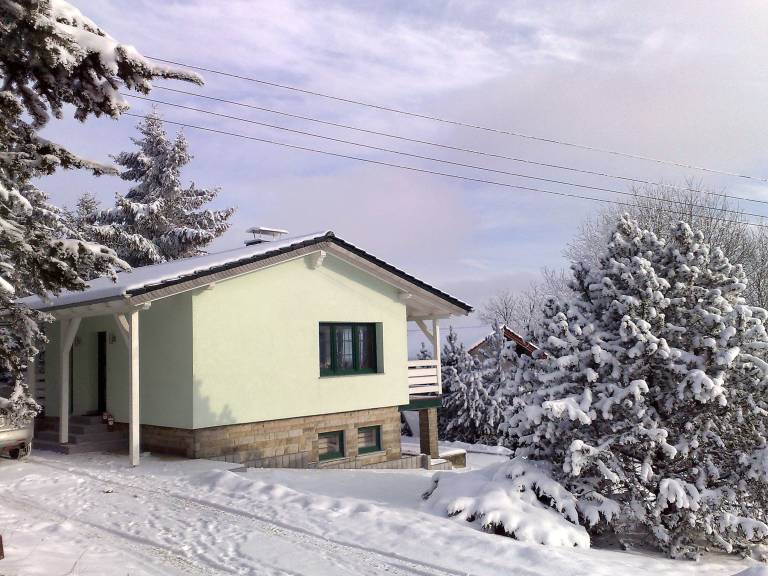 foto15