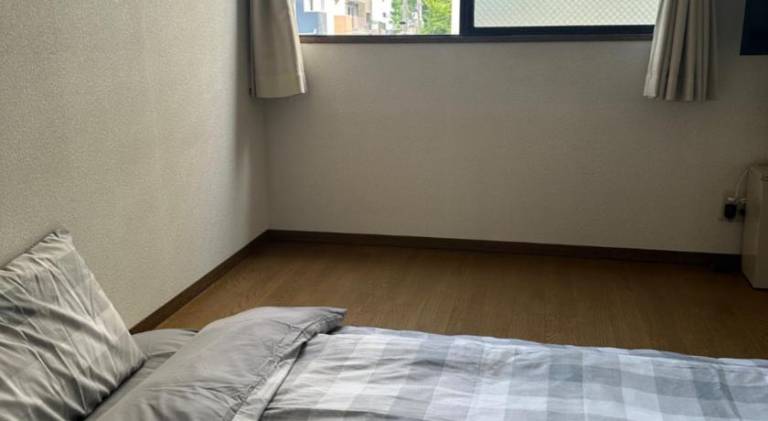 foto33