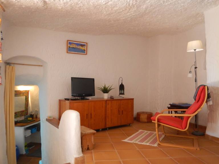 foto18