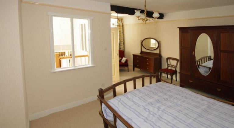 Wonderful house with garden, patio & barbeque | Pet-friendly — photo 2