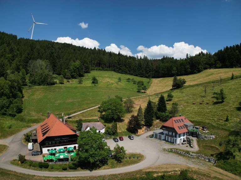 foto40