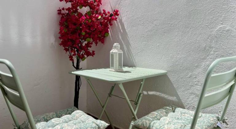 Beautiful rental apartment | Near Mosque–Cathedral of Córdoba | Pets allowed — photo 5