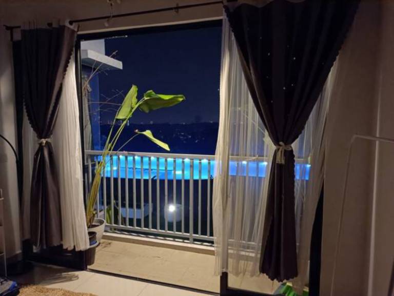 foto18