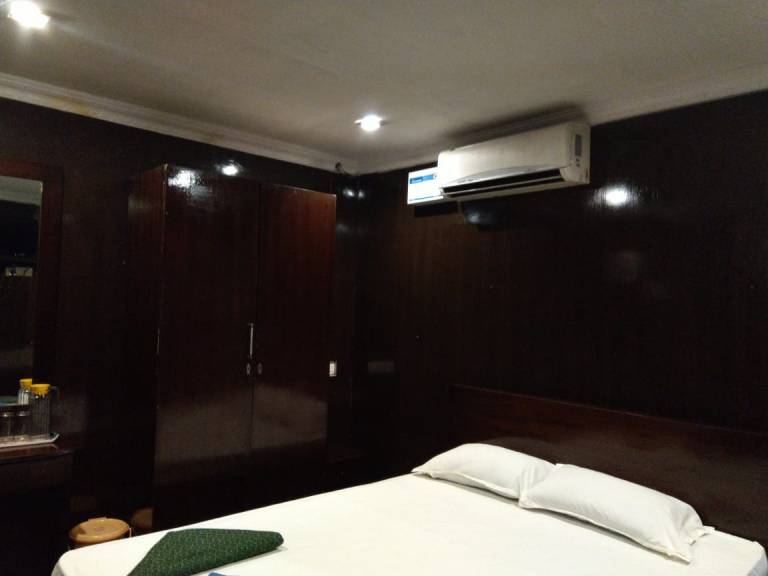 foto6