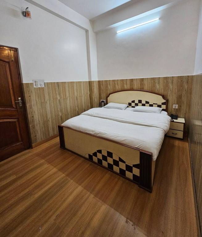 foto40