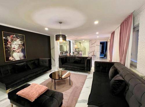Apartma Apatin