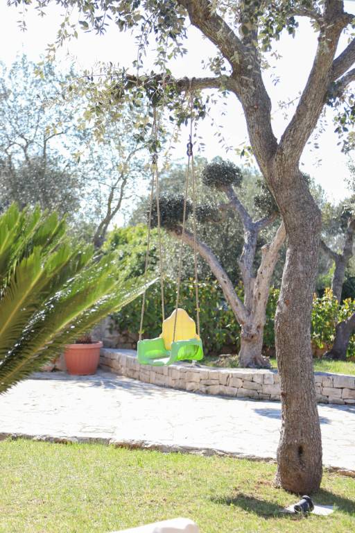 Ample villa with garden | Dogs allowed — photo 4