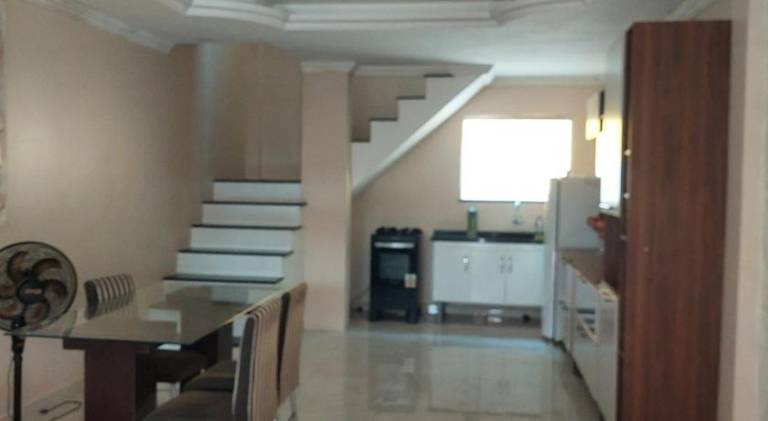 Nice rental apartment | Pets allowed — photo 4