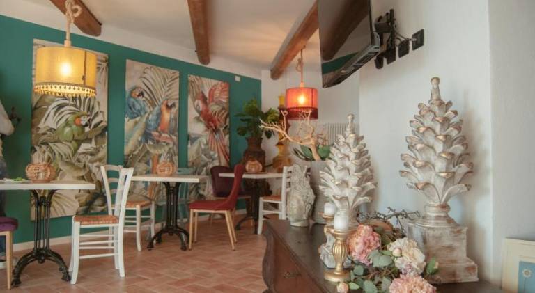 Apartment | Pet-friendly — photo 4