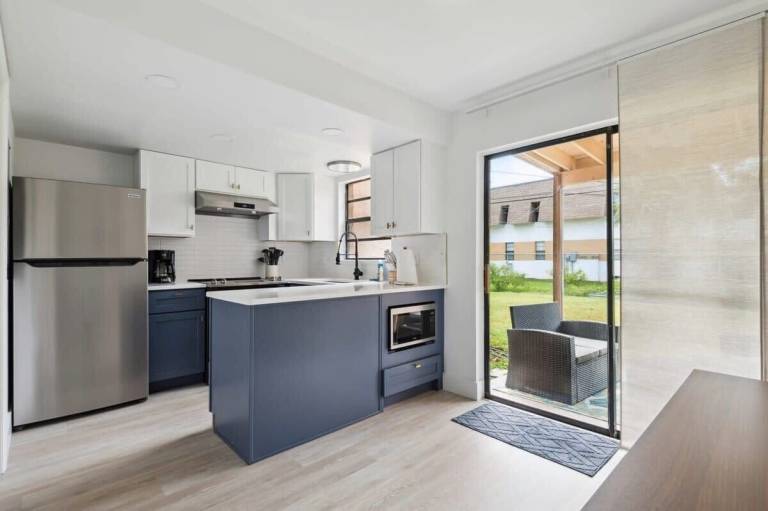 House Melbourne