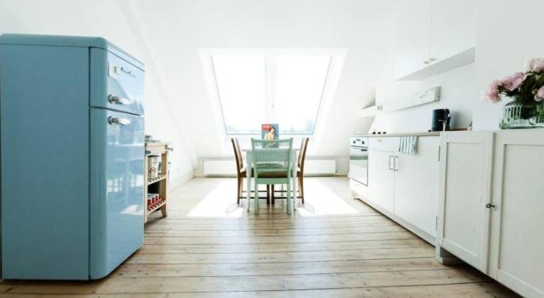 Apartment  Hattingen