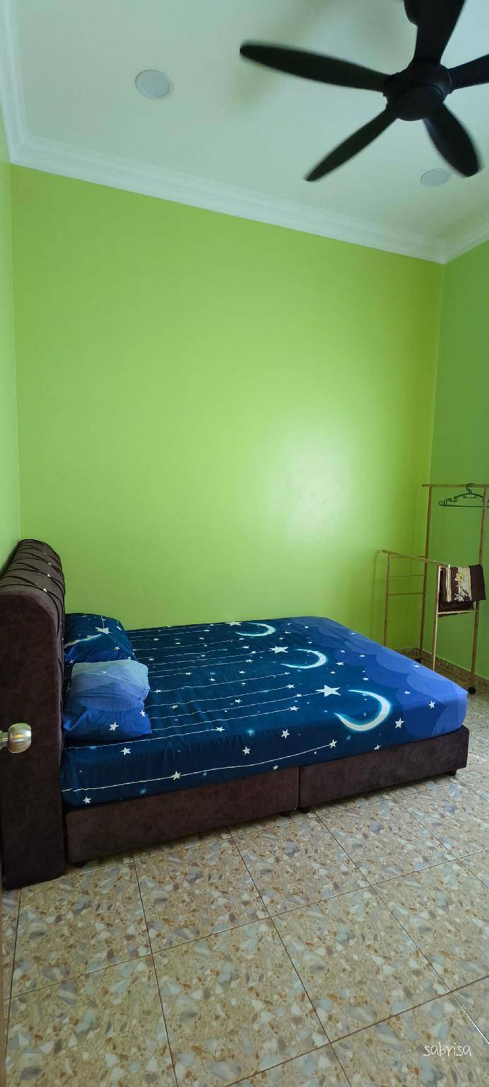 foto18