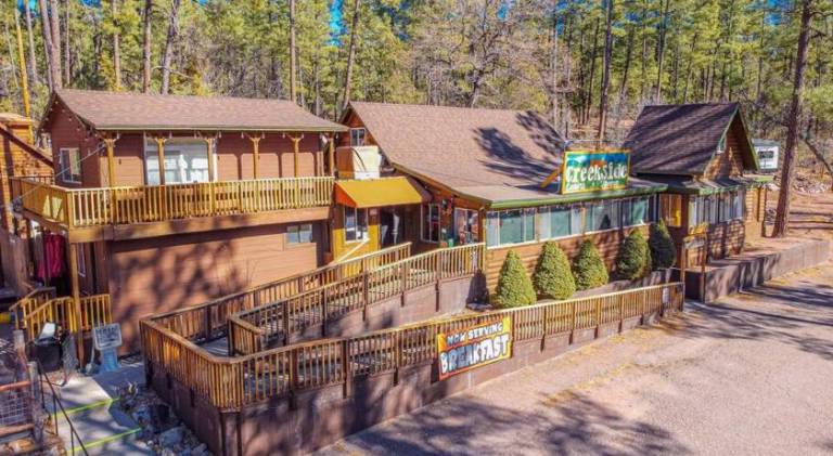 Lovely vacation home | Pets allowed — photo 3
