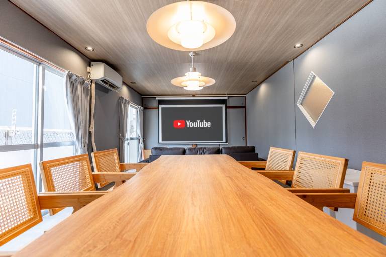 100 m&sup2; Ferienwohnung