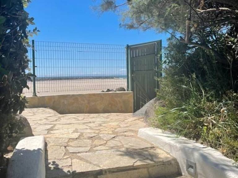 Villa Le Cap d'Agde