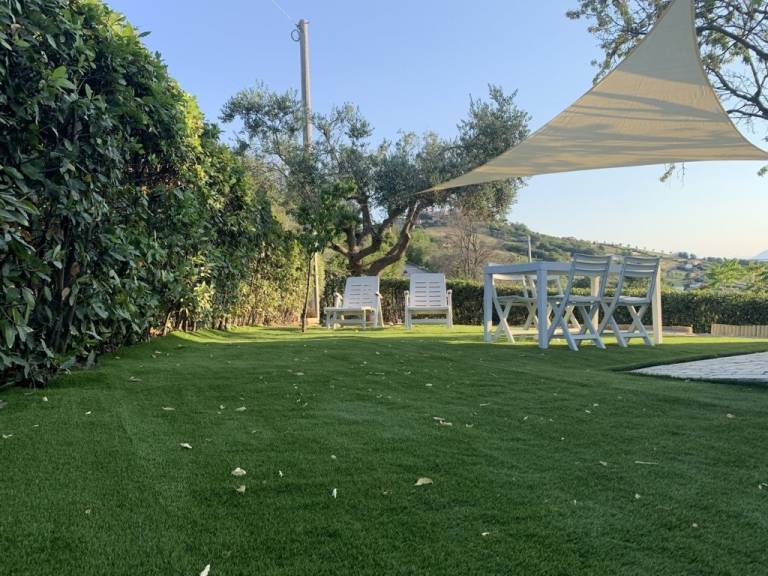 foto11