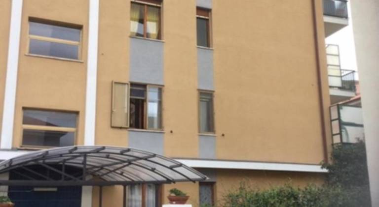 Holiday apartment | Pets allowed — photo 4