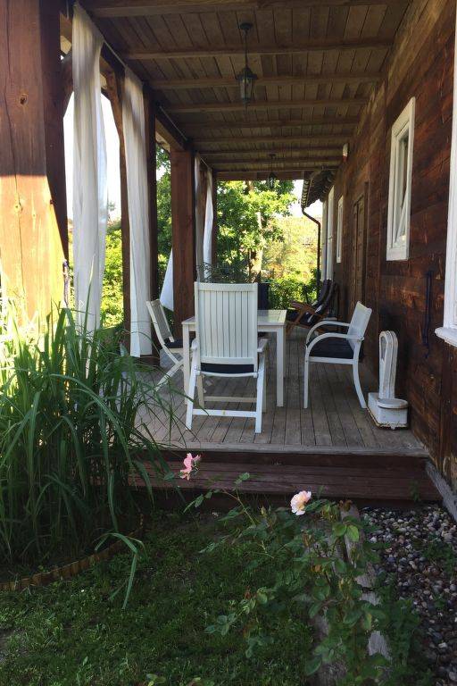 foto25