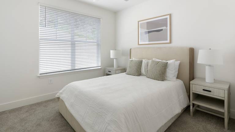 93 m² Ferienwohnung