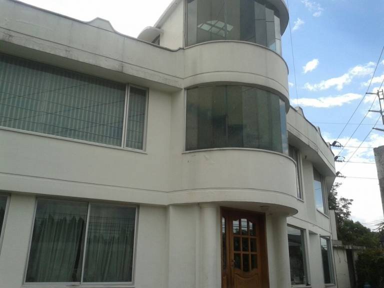 foto1
