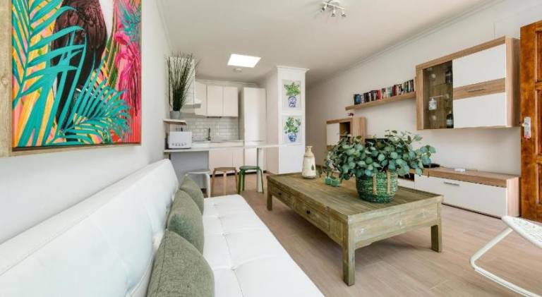 Beautiful holiday apartment | Dogs allowed — photo 5