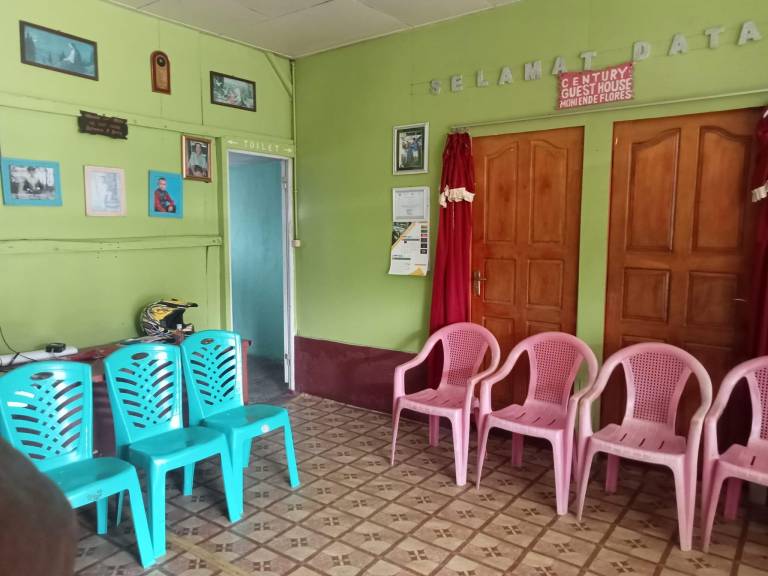 foto2