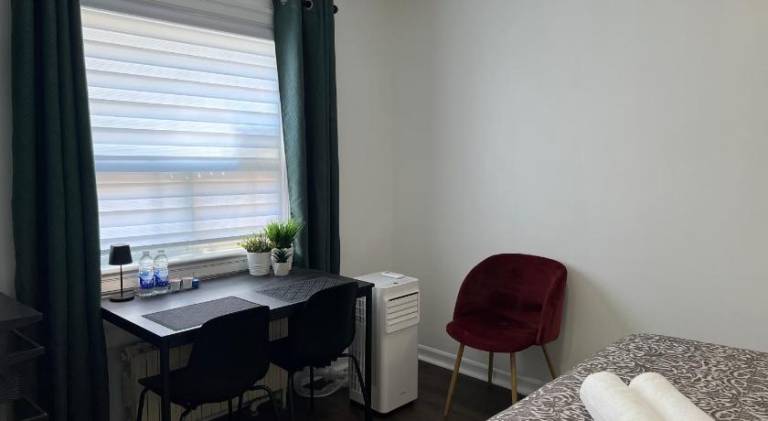 foto14