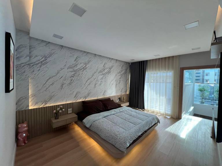 House with 2 rooms for 5 persons — photo 2
