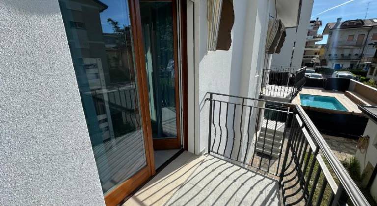 Holiday apartment with terrace | Beach nearby | Dogs allowed — photo 5