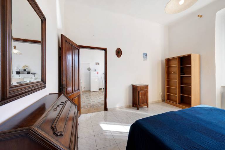 Rental apartment | City view — photo 4