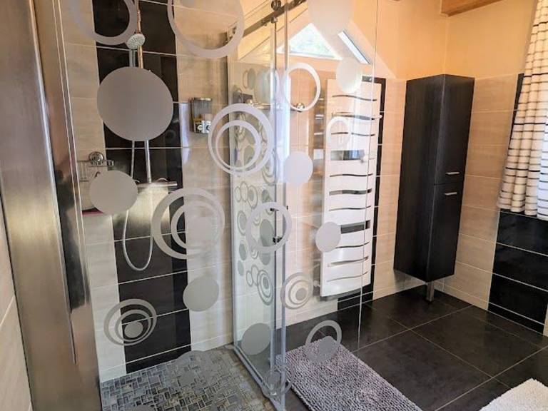 foto32