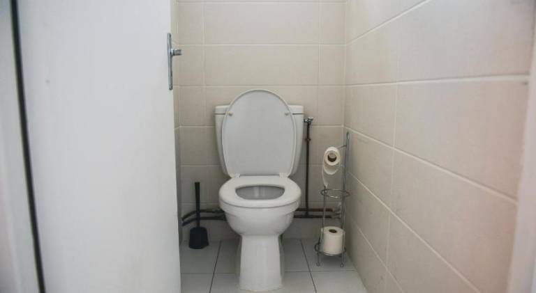 foto37