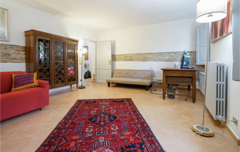 Appartamento  Fiesole